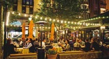 Santana-Row-San-Jose-CA-5