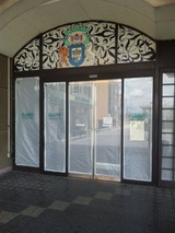 e9356884.jpg