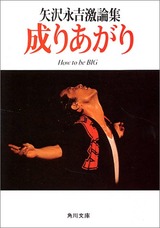e99c9b48.jpg