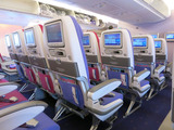 a380