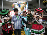ece0498b.jpg