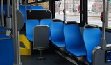 hybrid-seats