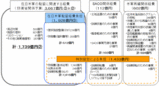 f179855b.gif