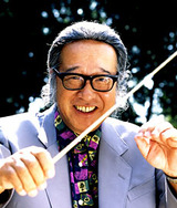 kidataro