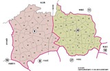 map_senkyoku