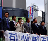 f31f4742.jpg