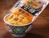 oyako