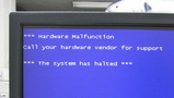 f5347add.jpg