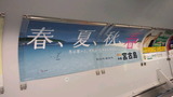 f54f4fe1.jpg