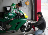 f5ccc467.jpg
