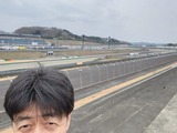motegi