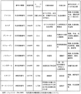 f601632b.gif
