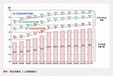 f75c8434.gif