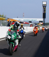 f7777d49.jpg