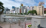 hukuoka