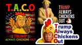 taco
