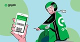 gojek