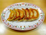 f90cf0de.jpg