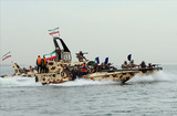 iran2