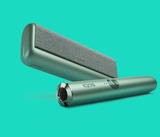 Promo-ILUMA-Devices_Desktop-slide1_0