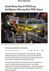nyt