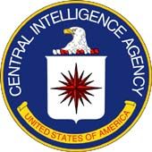 cia