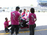 ffa502b5.jpg