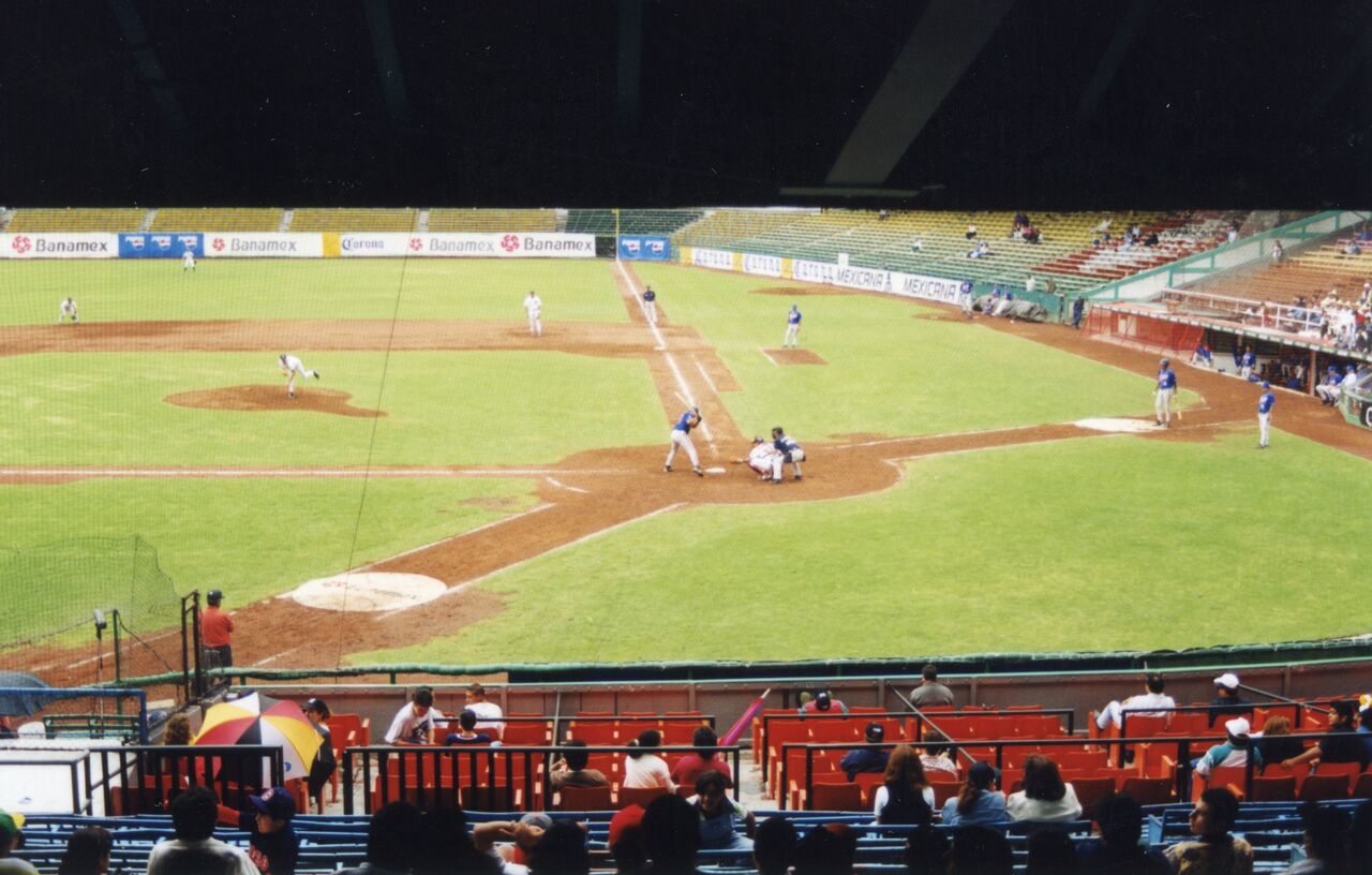 キンタナロー タイガース Tigres De Quintana Roo Japaneseclass Jp キンタナロー タイガース Tigres De Quintana Roo Japaneseclass Jp