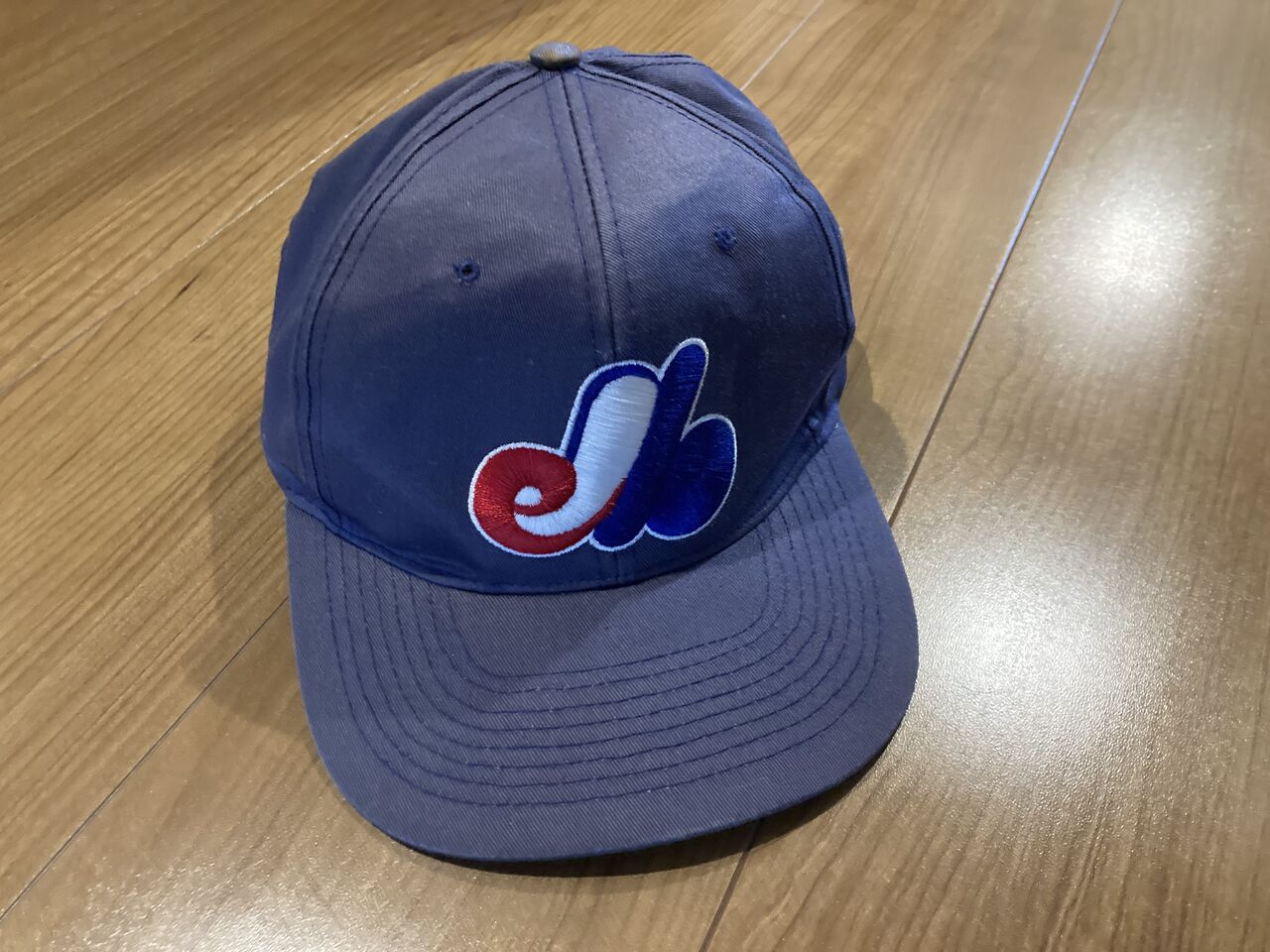 セール！MLB ボブルヘッド シャーザー/モントリオール・エクスポズ レトロ セール！MLB ボブルヘッド シャーザー/モントリオール