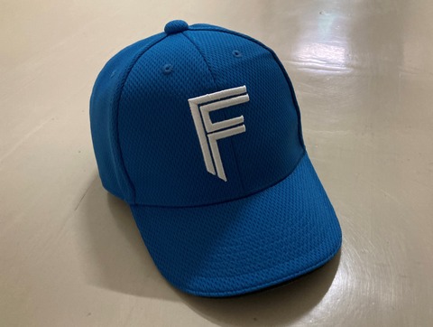 1990年代 日本ハム ファイターズ ベースボールキャッ ベースボール