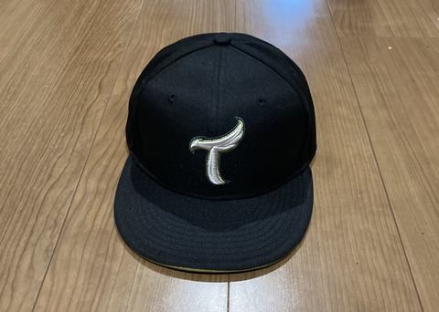 台湾プロ野球　台鋼ホークス　限定ポロシャツ&マグカップ 台湾プロ野球台鋼ホークス限定ポロシャツ&マグカップ