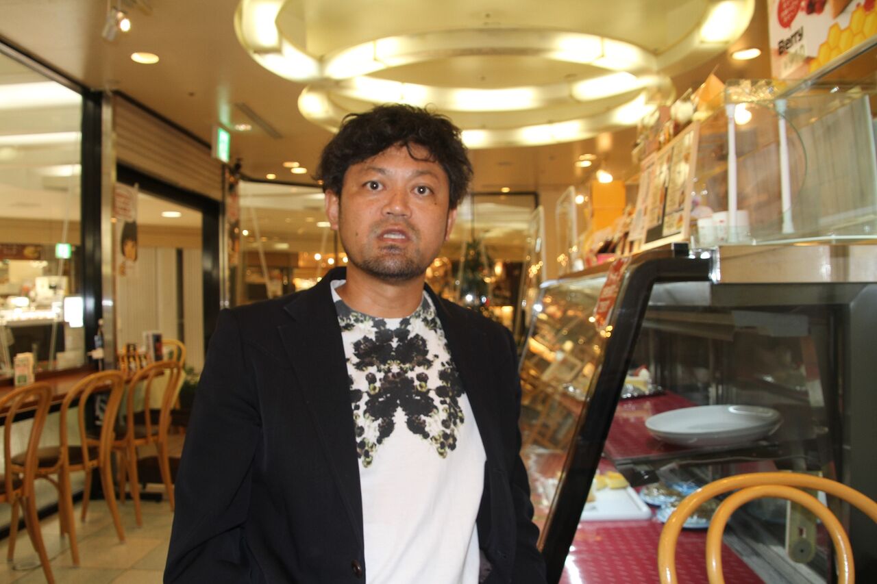 高卒マイナーリーガー野手第一号 川畑健一郎さん 元レッドソックスマイナー インタビュー 第1回 阿佐智の アサスポ ワールド ベースボール