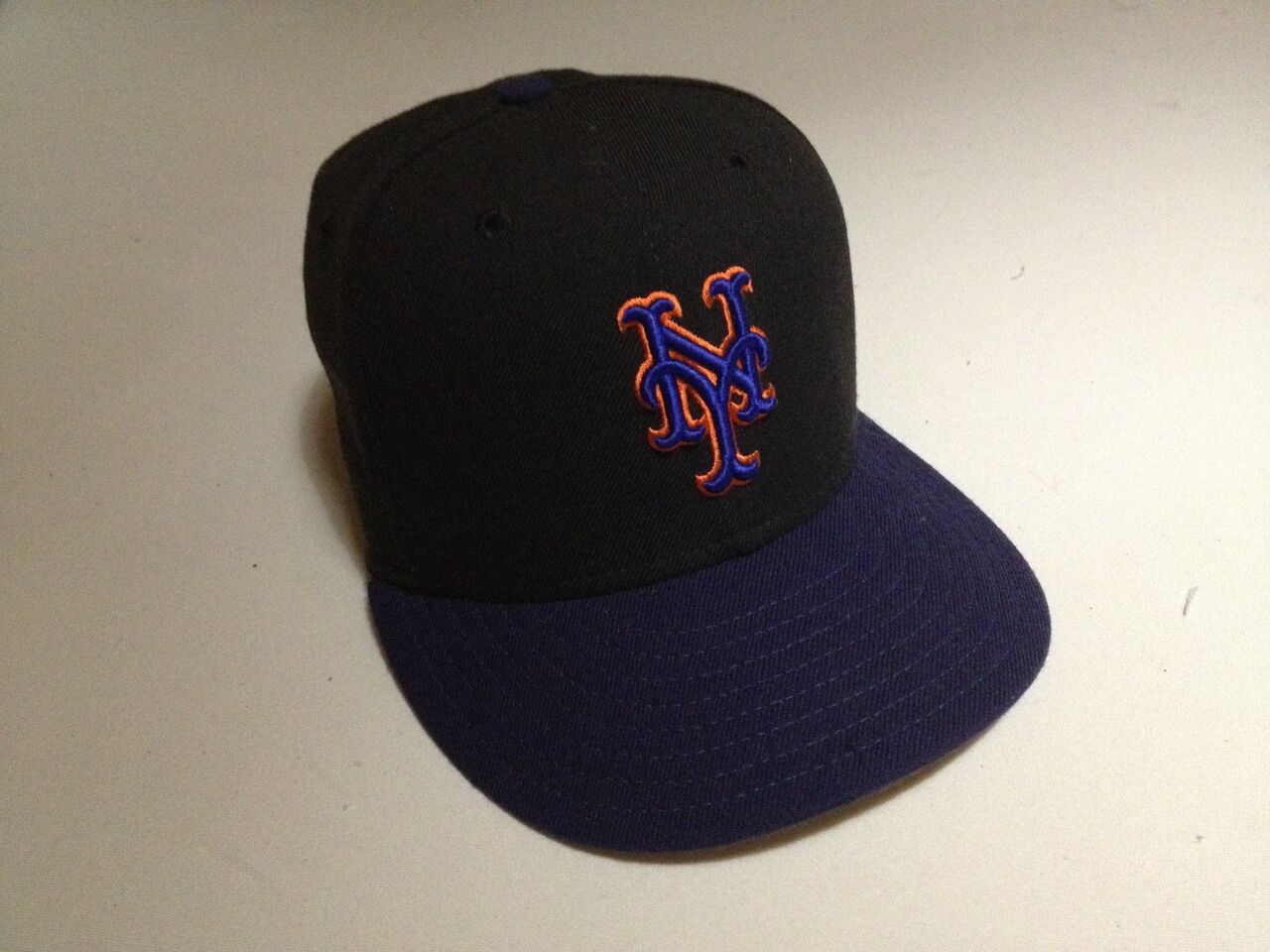 メジャーリーグ  レア  特大ポスター  MLB  ２０００年 全球団 キャップ m95051249555_1.jpg?1610621965