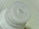 ちふれ ヘアクリーム Gr Cosme ちふれ ヘアクリーム Gr Cosme