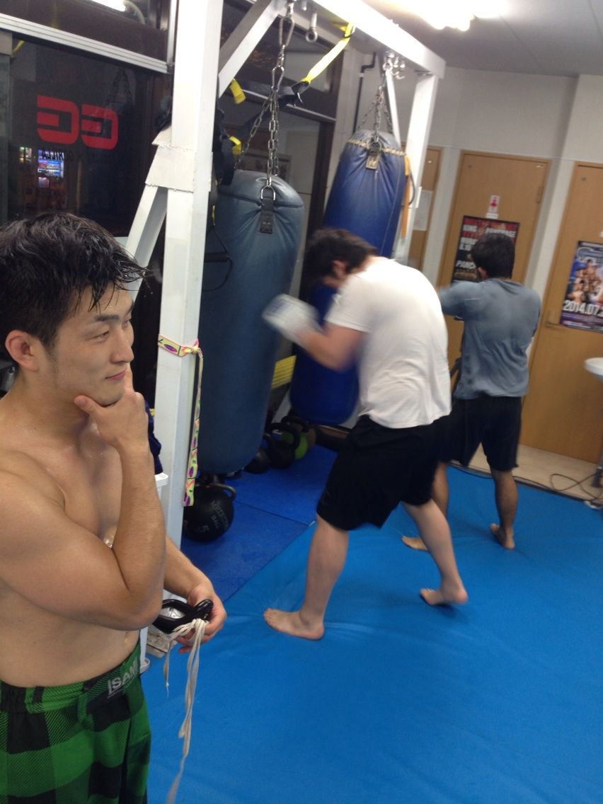 2014-07-11-20-13-02