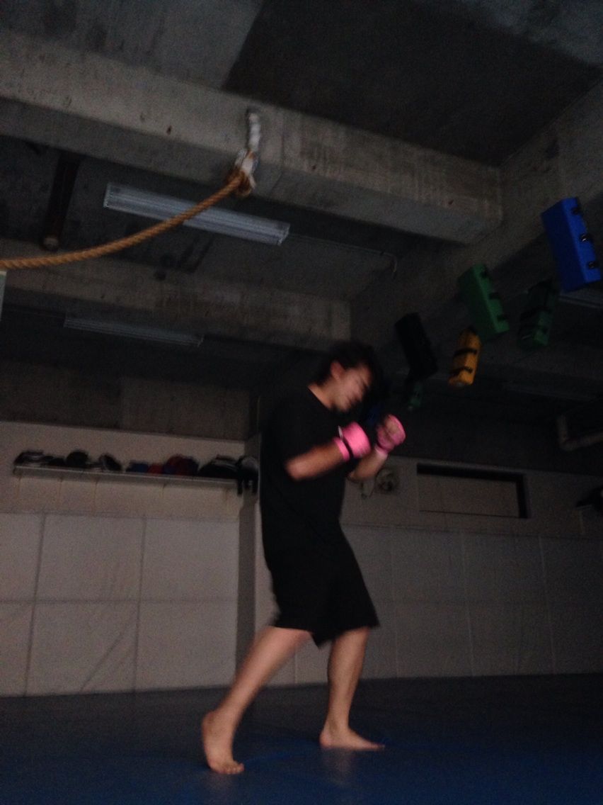 2014-07-07-15-54-30