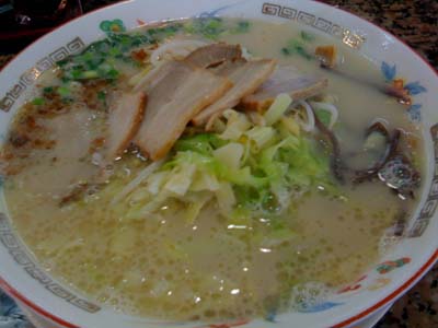 20100930_584068
