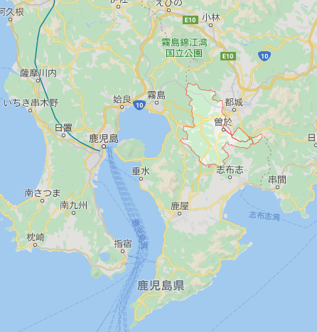 曽於市大隅荒谷エアコン取り付け、曽於市大隅岩川エアコン取り付け、曽於市大隅大谷エアコン取り付け、曽於市大隅町境木町エアコン取り付け、曽於市大隅町坂元エアコン取り付け、曽於市大隅町下窪町エアコン取り付け、曽於市大隅町須田木エアコン取り付け、曽於市大隅町中町エアコン取り付け、曽於市大隅町月野エアコン取り付け、曽於市大隅町恒吉エアコン取り付け、曽於市大隅町中之内エアコン取り付け、曽於市大隅町鳴神町エアコン取り付け、曽於市末吉岩崎エアコン取り付け、曽於市末吉上町エアコン取り付け、曽於市末吉栄町エアコン取り付け、曽於市末吉新町エアコン取り付け、曽於市末吉諏訪方、
曽於市末吉二之方エアコン取り付け、曽於市末吉深川エアコン取り付け、曽於市末吉本町エアコン取り付け、曽於市末吉南之郷エアコン取り付け、曽於市財部町北俣エアコン取り付け、曽於市財部町下財部エアコン取り付け、曽於市財部町南俣エアコン取り付け