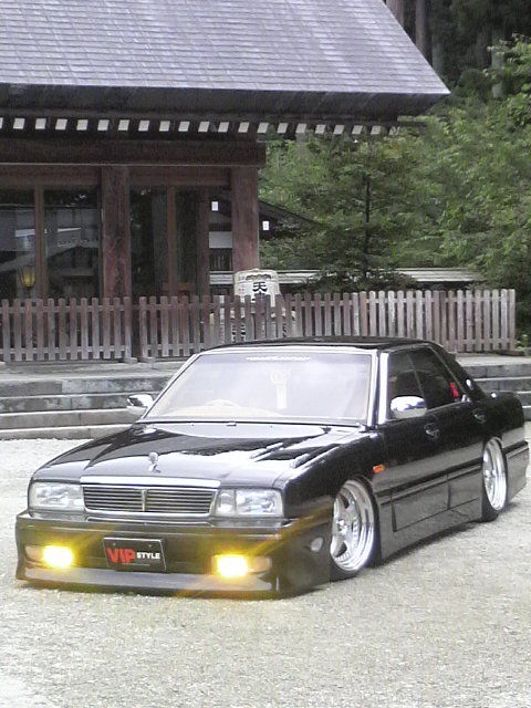 y31シーマのトロフィー ミスターy31シーマ荒川照仁のvip道 y31シーマのトロフィー ミスターy31シーマ荒川照仁のvip道