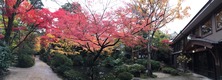 結婚式プロデュース 環翠楼 新潟
