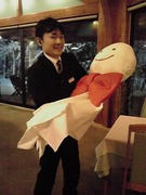 テルオ2