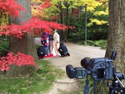 結婚式 写真撮影 新潟