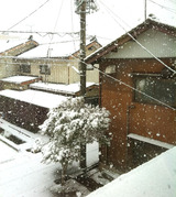 2011.3.11AM撮影