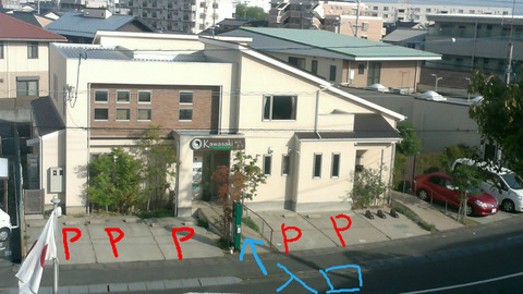 BlogPaint