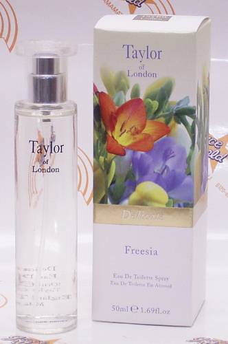 Taylor of Londonʥƥ顼֥ɥˤΥե꡼ιβ