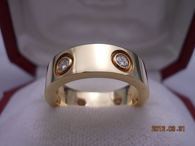 DSCN0503