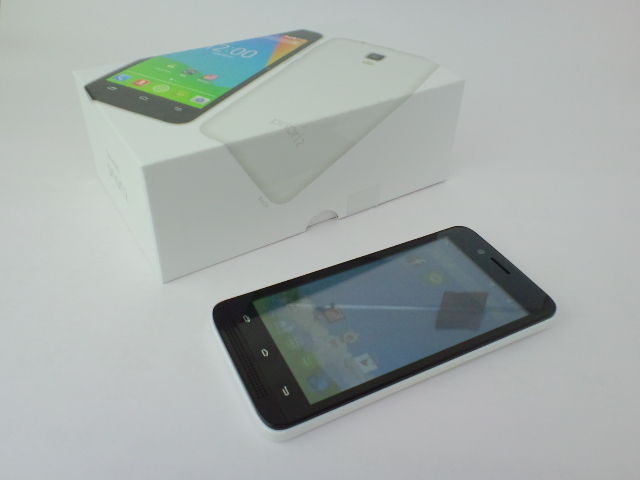 フリモバ格安スマホ