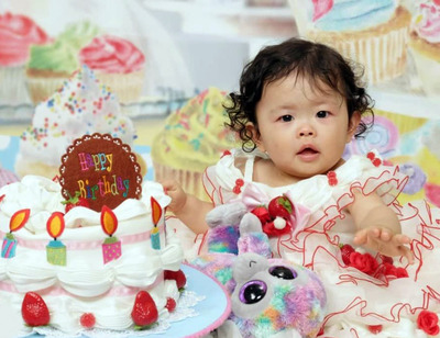 42227088_1234092886739181_1812728863248089088_n