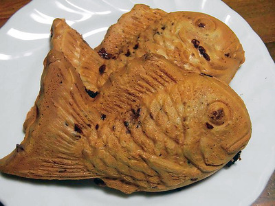 o0640048014106796322