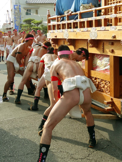 DSC00254